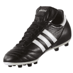 Adidas Copa Mundial Fußballschuhe