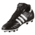 Adidas Copa Mundial Fußballschuhe