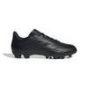 Copa Pure.4 Fxg Sneaker von adidas