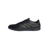 Copa Pure III Club von adidas
