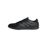 Adidas Copa Pure III Club