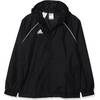 Core 18 von adidas