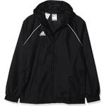 Adidas Core 18