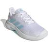 LTG59 von adidas