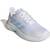 Adidas LTG59