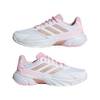 Courtjam Control 3 von adidas