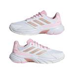 Adidas Courtjam Control 3