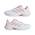 Courtjam Control 3 von adidas