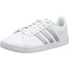 Courtpoint von adidas