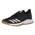Crazyflight Team Shoes von adidas