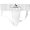 Cup Support von adidas