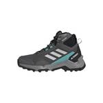 Adidas Damen Eastrail 2.0