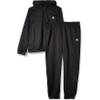 Damen Hd1696 von adidas