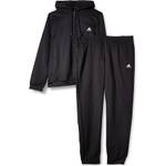 Adidas Damen Hd1696