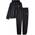 Damen Hd1696 von adidas