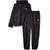 Adidas Damen Hd1696