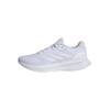 Damen Runfalcon 5 von adidas