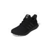 Damen Ultraboost 1.0 W Sneaker von adidas