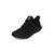 Adidas Damen Ultraboost 1.0 W Sneaker