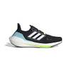 Damen Ultraboost 22 W Sneaker von adidas