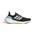 Damen Ultraboost 22 W Sneaker von adidas