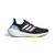 Adidas Damen Ultraboost 22 W