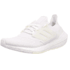Ultraboost 22 von adidas