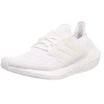 Adidas Damen Ultraboost 22