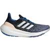 Damen Ultraboost Light W Sneaker von adidas