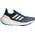 Damen Ultraboost Light W Sneaker von adidas