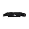 DKJ77 von adidas