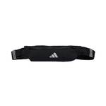 Adidas DKJ77