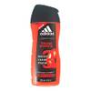 Team Force von adidas
