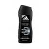 Dynamic Pulse 3in1 Duschgel von adidas