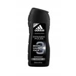 Adidas Dynamic Pulse 3in1 Duschgel