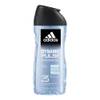 Dynamic Pulse von adidas