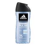 Adidas After SportDynamic Pulse