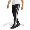 Essentials Trainingshose von adidas