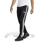 Adidas Essentials Trainingshose