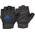 Essential verstellbare Handschuhe von adidas