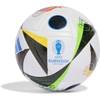 Euro 24 Lge Fussballliebe IN9367 von adidas