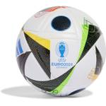 Adidas Euro 24 Lge Fussballliebe IN9367