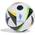Euro 24 Lge Fussballliebe IN9367 von adidas