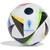 Adidas Euro 24 Lge Fussballliebe IN9367