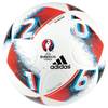 AO4857 von adidas