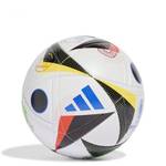 Adidas EURO24 IN9369