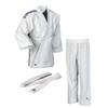 evolution Kinderjudo von adidas