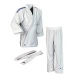 adidas evolution Kinderjudo