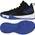 Explosive Flash von adidas