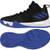 Adidas Explosive Flash